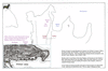 sea06 bun05 sydney_thumb.gif